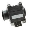 Flow Sensors -- AWM730B5