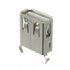 USB, DVI, HDMI Connector Assemblies - 614004135023 - ODG (Origin Data Global)