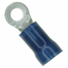 Ring Connectors - 8-34157-1 - ODG (Origin Data Global)
