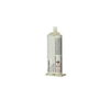 Glue, Adhesives, Applicators - EC2216 - ODG (Origin Data Global)