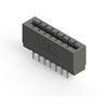 Edgeboard Connectors - 151-717-014-522-201-ND - DigiKey