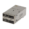 Pluggable Connector Assemblies - 1717222003-ND - DigiKey