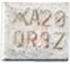 Fuse;Resettable;1.85A;Sz 3425;Dims 0.37x0.264x0.118