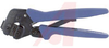 PRO-CRIMPER II FOR 26-18 AWG WIRES - 70089830 - Allied Electronics, Inc.