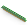 Edgeboard Connectors - 151-833-082-560-207-ND - DigiKey