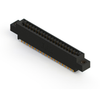 Edgeboard Connectors - 151-896-040-526-807-ND - DigiKey