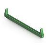 Edgeboard Connectors - 151-345-072-523-488-ND - DigiKey