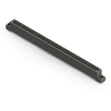 Edgeboard Connectors - 151-395-064-541-103-ND - DigiKey