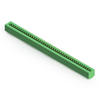 Edgeboard Connectors - 151-807-042-554-101-ND - DigiKey