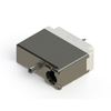 Specialized - 151-516-056-501-365-ND - DigiKey