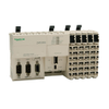 Programmable (PLC, PAC) - 4008-LMC058LF42-ND - DigiKey