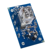 Delay On Break Timer - ORB120A160 - Littelfuse, Inc.