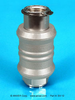 Sleeve Valve -- SV-12 - Image
