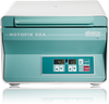 Hettich Rotofix 32A<BR/>Benchtop Centrifuge -  - Hettich Instruments, LP