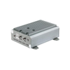 RF Amplifiers - 6099-PE15A63025-ND - DigiKey