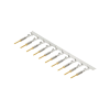 Modular/Ethernet Connector Accessories - 281-1135160000-ND - DigiKey