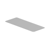 Labels, Stickers, Decals - Blank - 281-2005160000-ND - DigiKey