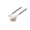 Coaxial Cables (RF) - 6099-PE33721LF-36-ND - DigiKey