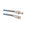 Coaxial Cables (RF) - 6099-PE3MSA00548-60-ND - DigiKey