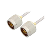 Coaxial Cables (RF) - 6099-PE34138-48-ND - DigiKey