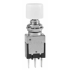 Pushbutton Switches - EB2011P-CB-ND - DigiKey