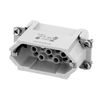 Heavy Duty Connector Inserts, Modules - 889-1543-ND - DigiKey