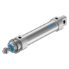 Actuators/Cylinders - 2171-DSNU-32-100-P-A-ND - DigiKey