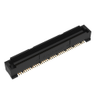 Arrays, Edge Type, Mezzanine (Board to Board) - 664-G832MC110803322HRTR-ND - DigiKey