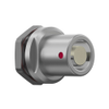 Circular Connector Assemblies - 1907-G40F1C-P07QC00-0000-ND - DigiKey
