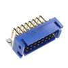 Specialized - 4306-PLC24M4BN0A1-ND - DigiKey