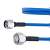 Coaxial Cables (RF) - 5328-FMCA1316-100CM-ND - DigiKey