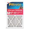 Air Filters - 19-9803-43M-ND - DigiKey
