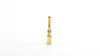 Heavy Duty Power Connector Contacts - 2084445 - RS Components, Ltd.