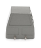 Heavy Duty Power Connector Housings & Hoods - 2084785 - RS Components, Ltd.