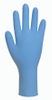 Disposable Gloves - 2340799 - RS Components, Ltd.