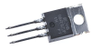 MOSFETs - 5409777 - RS Components, Ltd.