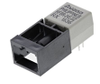 Fibre Optic Receivers -- 8019254 - Image