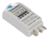 Pluggable Function Modules - 159458 - RS Components, Ltd.