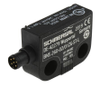 Non Contact Safety Switches - 6175223 - RS Components, Ltd.