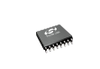 Gate Drivers - 1963348P - RS Components, Ltd.