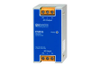 Power Supply Accessories - 636668 - RS Components, Ltd.