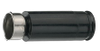 Fuse Holders -- 1238467 - Image
