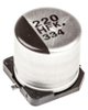 Aluminium Capacitors - 7271057 - RS Components, Ltd.