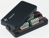Ethernet Connectors - 2872734 - RS Components, Ltd.