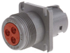 Industrial Circular Connectors - 425579 - RS Components, Ltd.