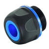 Cable Glands - 2018874 - RS Components, Ltd.