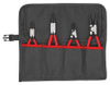 Plier Sets - 2678461 - RS Components, Ltd.