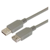 USB Cables - 287168 - RS Components, Ltd.