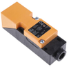 Proximity Sensors -- 1584896 - Image