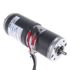 Servo Motors -- 3514726 - Image